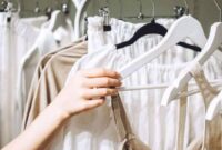 Fesyen Jumpsuit: Pilihan Sehari-hari yang Menawan