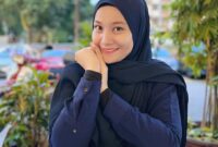 Rutin Kecantikan Travel-Friendly Tanpa Banyak Barang